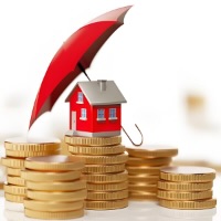 淮南公积金提取失败可能是哪些原因导致？千万别错过！